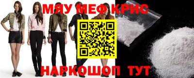 гидропоника Можга
