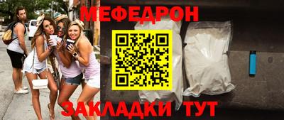 гидропоника Можга