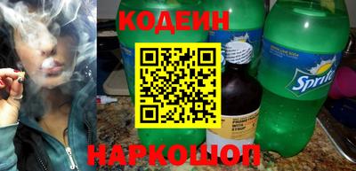 гидропоника Можга