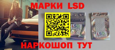 стафф Моздок