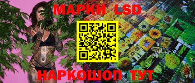стафф Моздок