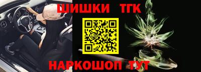 гидропоника Можга