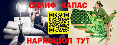 стафф Моздок