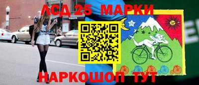 гидропоника Можга