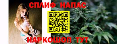 гидропоника Можга